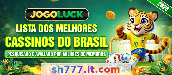 Imagem ilustrativa