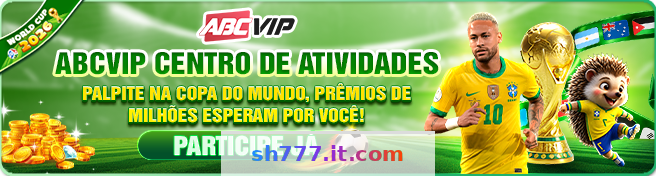 Imagem ilustrativa