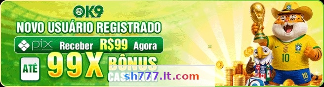 Imagem ilustrativa