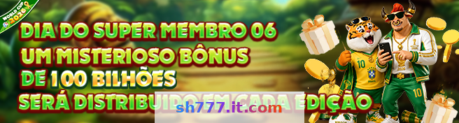 Imagem ilustrativa