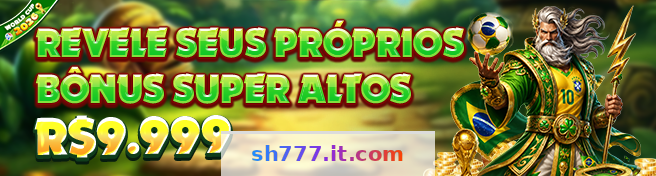 Imagem ilustrativa