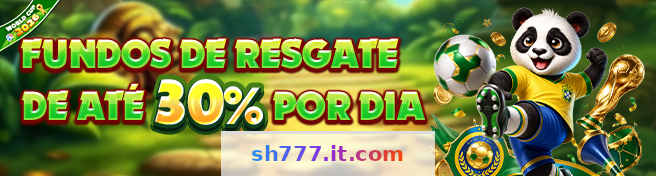 Imagem ilustrativa