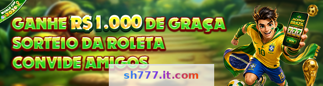 Imagem ilustrativa