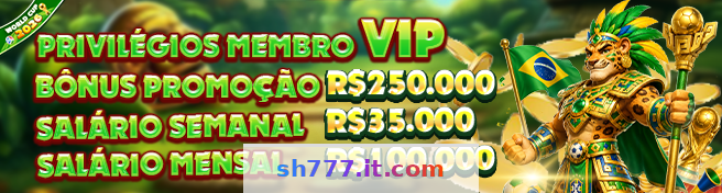 watermarked 2 banner 2